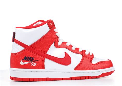 nike sb zoom dunk high pro qs|Nike Sb Dunks for sale.